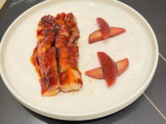 -莞香楼·正宗东莞菜(东升店)