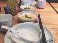 -四季民福烤鸭店(前门廊房二条店)
