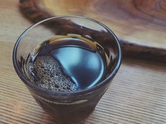 -COFFEE HOLIC(朝外SOHO店)