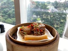 -虾饺妹·酒家(海珠广场店)