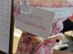 -milch·t妙奇(五大道店)