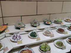-双井轩(双井店)