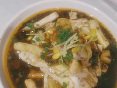 -大蓉和(一品天下店)