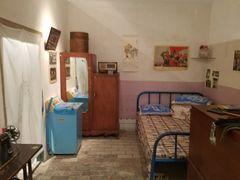 -嘉峪关城市博物馆