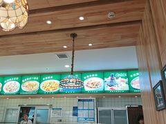-直隶安家罩饼(复兴路店)
