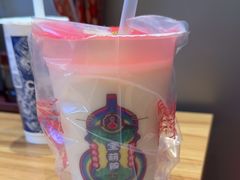 -宝葫芦西北茶食铺(万达店)