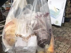 -原麦世家(莱蒙店)