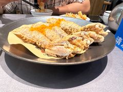 -海鲜e族(马王堆店)