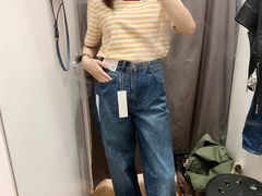 -优衣库(上海虹口龙之梦店)