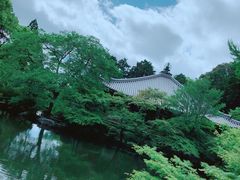 -醍醐寺