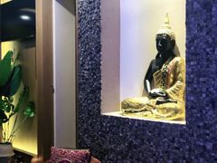 -Tai Enjoy·泰式按摩·spa(金万丽店)