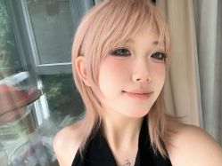 -MY HAIR 旗舰店
