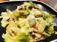 -阿田大虾(林达奥特莱斯店)