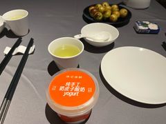 -徐记海鲜(汉城湖|太奥店)