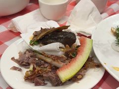 -粤香楼(新光里店)
