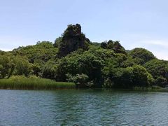 -大连冰峪旅游度假区