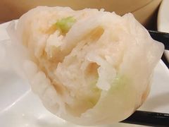 -点都德(盘福楼店)