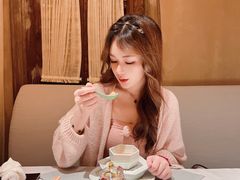 -叶叶菩提(太原别墅店)