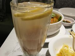 -关夫人餐厅(阳光广场店)