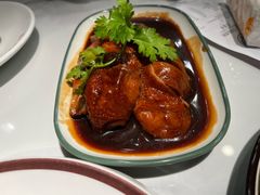 -三玛璐酒楼(汉口路店)