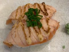 -元气寿司(新城市广场店)