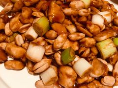 -眉州东坡(通州店)