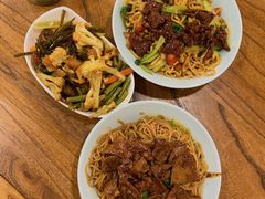 -兰溪十八浇(天一店)