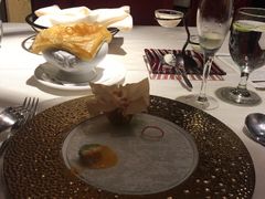 -王品牛排(佛山南海万科广场店)