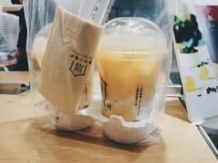 -厝内小眷村(新北万达店)