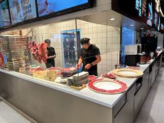 -牛人日志·鲜牛肉骨汤火锅(万科里瑧店)