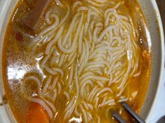 -老妈米线(木渎影视城店)
