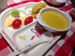 -西贝莜面村(近铁城市广场店)