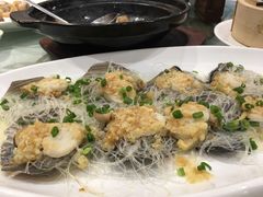 -粤西稻里(富力路店)