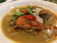 -紫阳家宴(源深店)