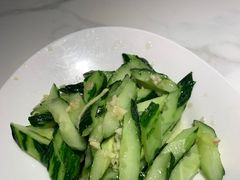 -大丰收·蛙功夫(晋江万达店)
