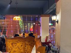 -吧嘚嘴炭烧鸽串吧(北海街店)