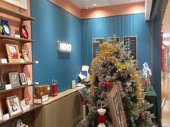 -海马体照相馆(龙湖杭州金沙天街店)