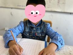 -子曰书院·古筝围棋书法国画小主持(夏都店)