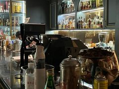 -Estaeslavida分享茄雪茄吧