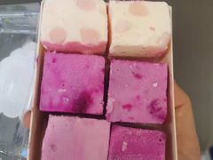 -乐思喵厚切炒酸奶(大悦城店)