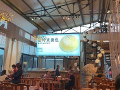 -凤阁楼果木烧鹅(鹤山陈山店)