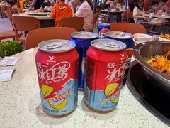 -香邦迷宗蟹(新汽车站店)