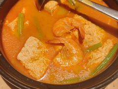 -汤城小厨•粤菜•靓汤(西直门凯德MALL店)