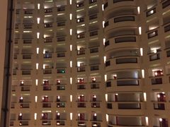 -山东大厦