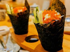 -古都日本料理(高桥路店)