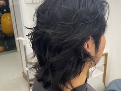 -玉林生活广场