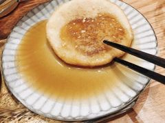 -小满手工粉(上海月星环球港店)