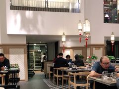 -丝宴·凤城印象·西北特色菜(彩虹湾店)