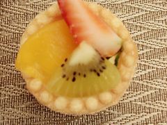 -三宝大饭店-中和艺素餐厅(浦上金山正祥广场店)