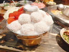 -陶然居·重庆菜(解放碑店)